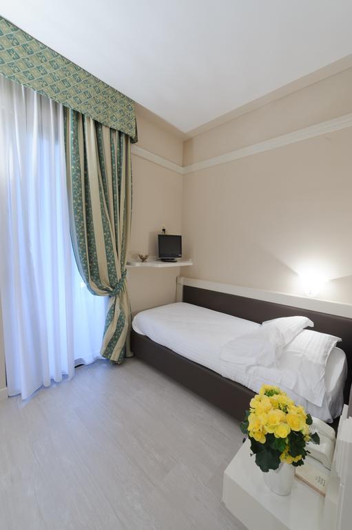 ברשה Park Hotel Ca' Noa מראה חיצוני תמונה