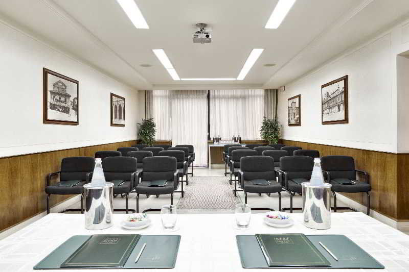 ברשה Park Hotel Ca' Noa מראה חיצוני תמונה