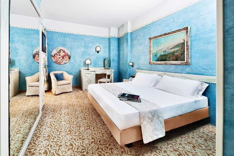 ברשה Park Hotel Ca' Noa מראה חיצוני תמונה