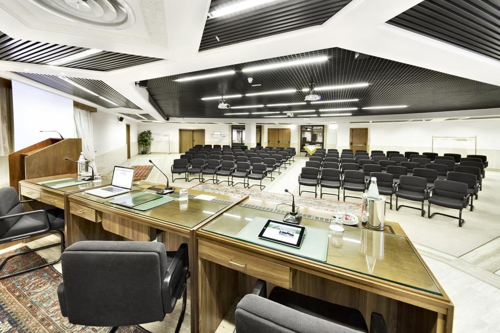 ברשה Park Hotel Ca' Noa מראה חיצוני תמונה
