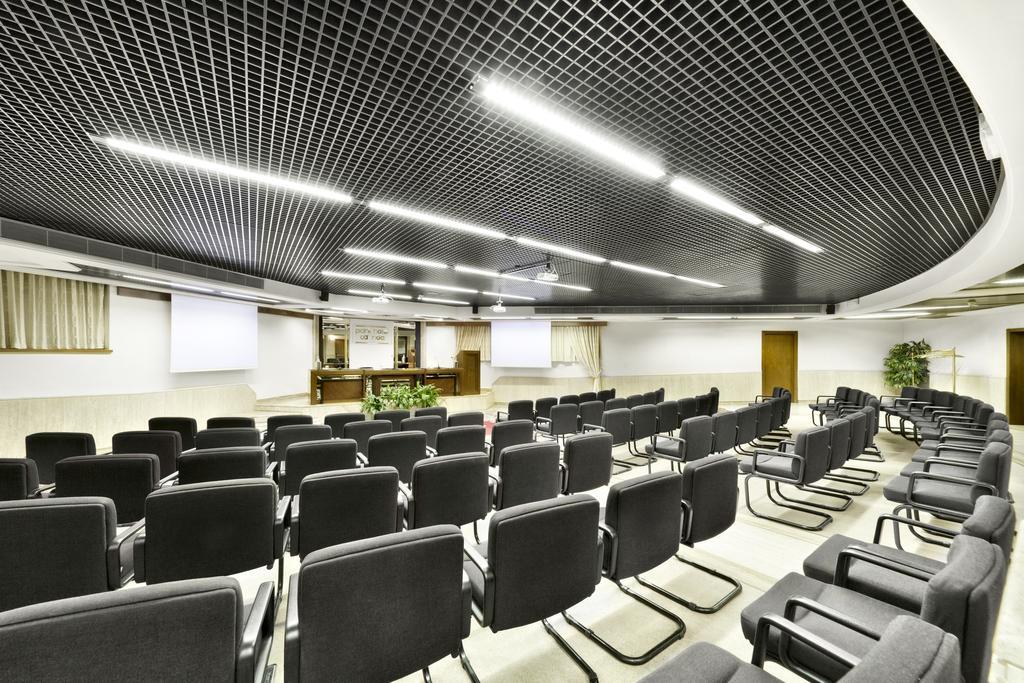 ברשה Park Hotel Ca' Noa מראה חיצוני תמונה