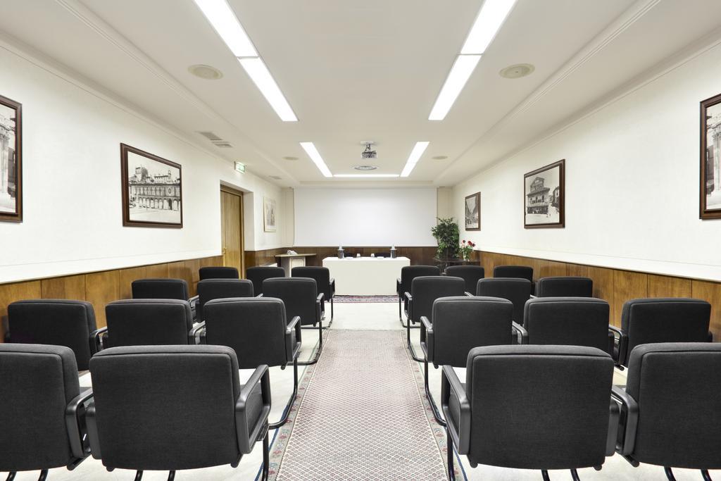 ברשה Park Hotel Ca' Noa מראה חיצוני תמונה